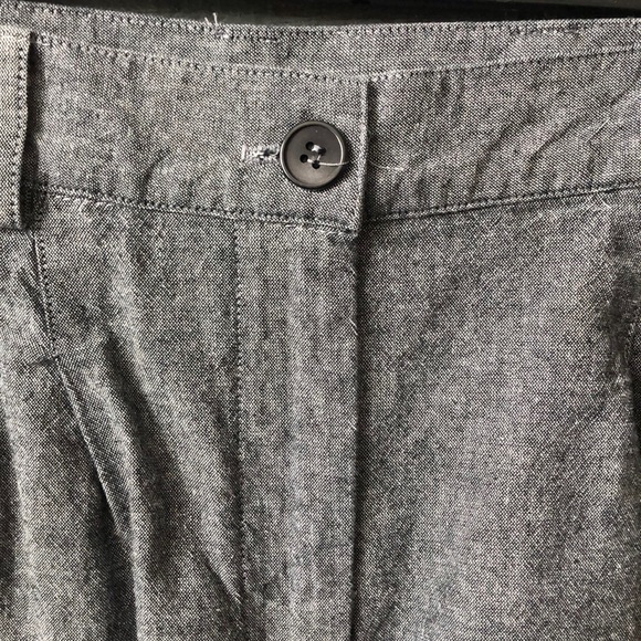 American Apparel Shorts - Picture 3 of 5